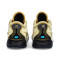 Nike Lebron 21 X The Shop Nobility Basketball Shoes