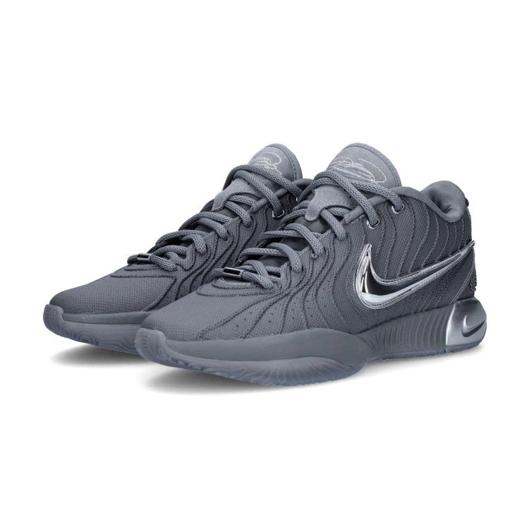 zapatillas-nike-lebron-21-cool-grey-metallic-silver-iron-grey-0