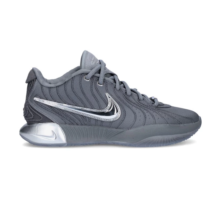 zapatillas-nike-lebron-21-cool-grey-metallic-silver-iron-grey-1