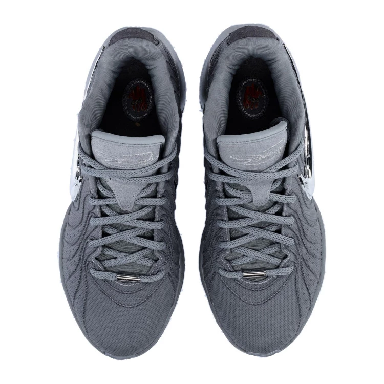 zapatillas-nike-lebron-21-cool-grey-metallic-silver-iron-grey-5