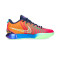 Nike Lebron 21 Basketballschuhe