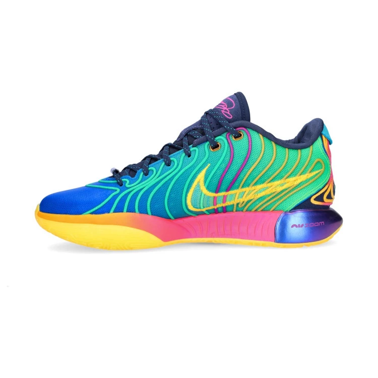 zapatillas-nike-lebron-21-photo-blue-laser-fuchsia-vapor-green-2