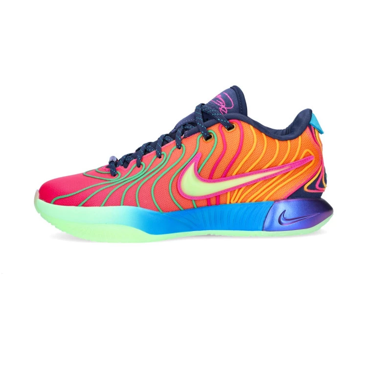 zapatillas-nike-lebron-21-photo-blue-laser-fuchsia-vapor-green-4