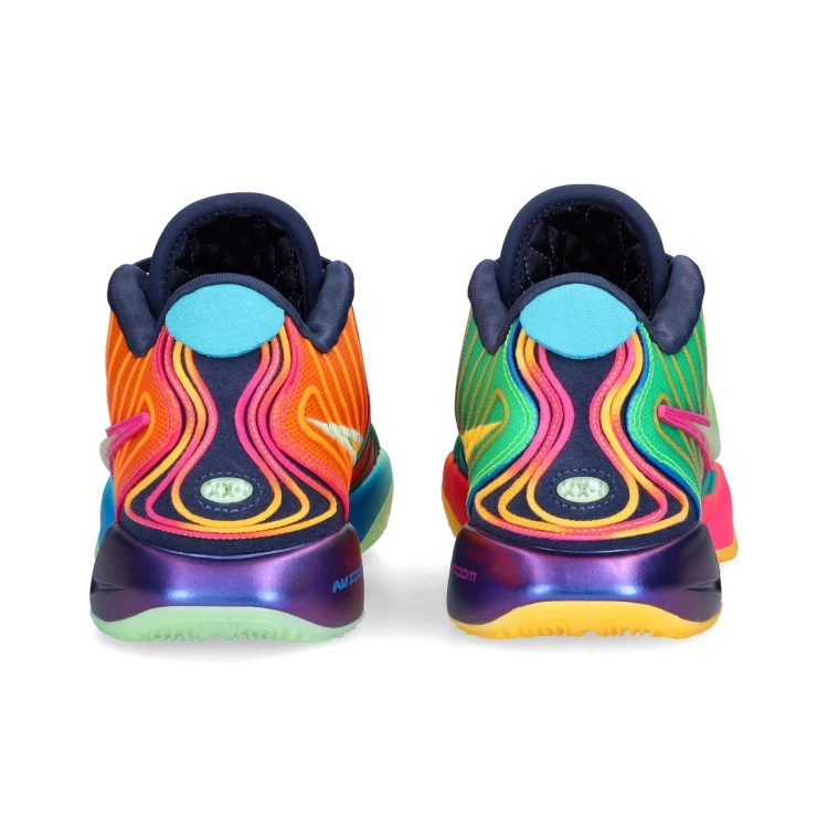 zapatillas-nike-lebron-21-photo-blue-laser-fuchsia-vapor-green-6