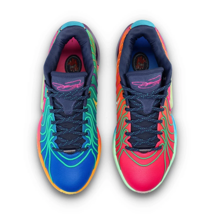 zapatillas-nike-lebron-21-photo-blue-laser-fuchsia-vapor-green-7