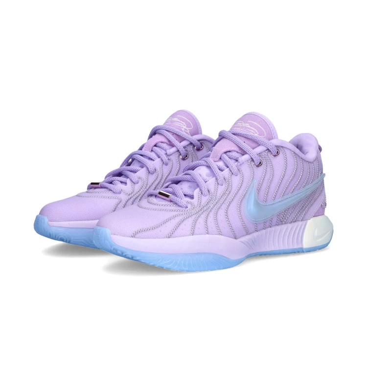 zapatillas-nike-lebron-21-barely-grape-lt-armory-blue-lilac-bloom-0