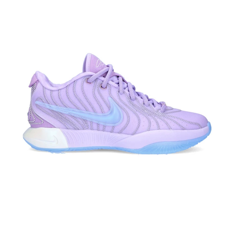 zapatillas-nike-lebron-21-barely-grape-lt-armory-blue-lilac-bloom-1