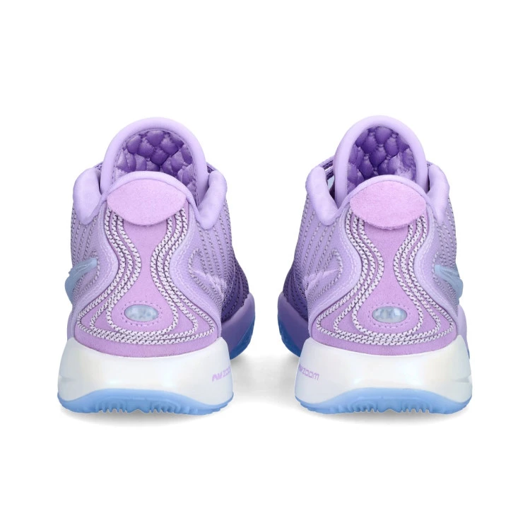 zapatillas-nike-lebron-21-barely-grape-lt-armory-blue-lilac-bloom-4