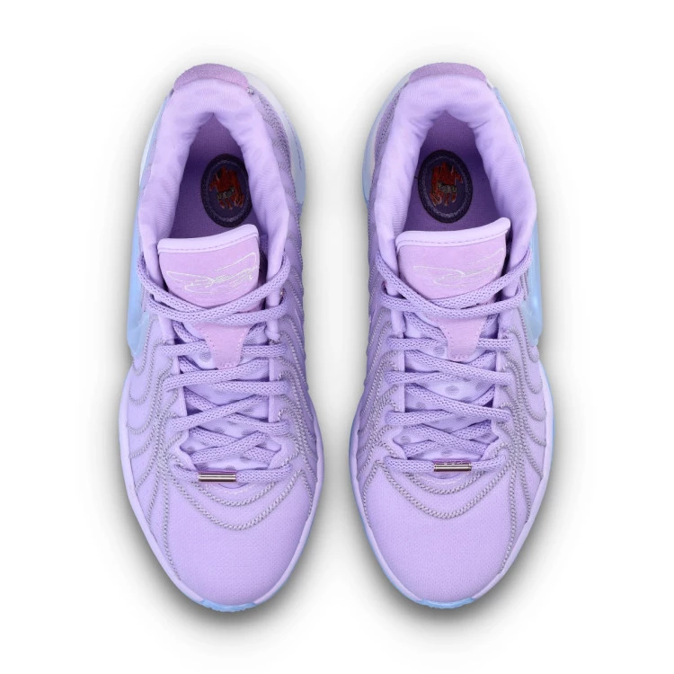 zapatillas-nike-lebron-21-barely-grape-lt-armory-blue-lilac-bloom-5