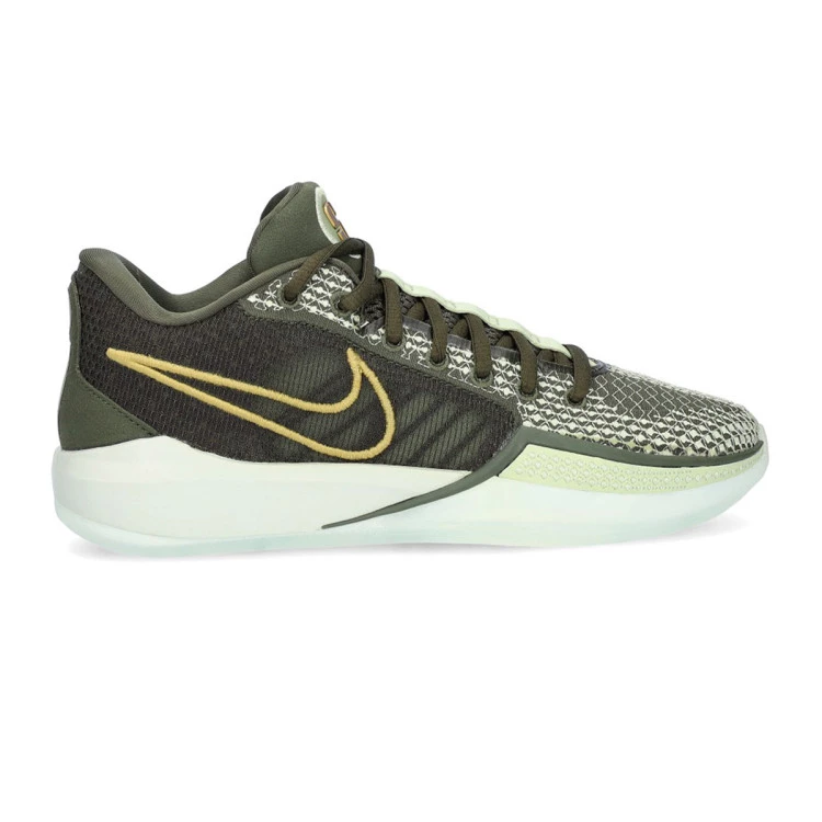 zapatillas-nike-sabrina-1-dedication-mujer-cargo-khaki-metallic-gold-olive-aura-1