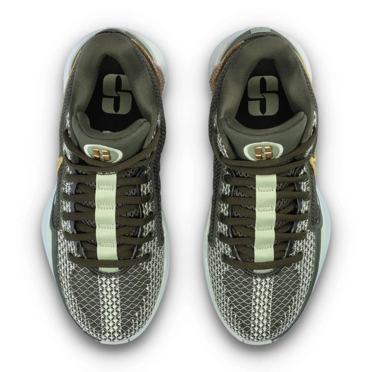 zapatillas-nike-sabrina-1-dedication-mujer-cargo-khaki-metallic-gold-olive-aura-5