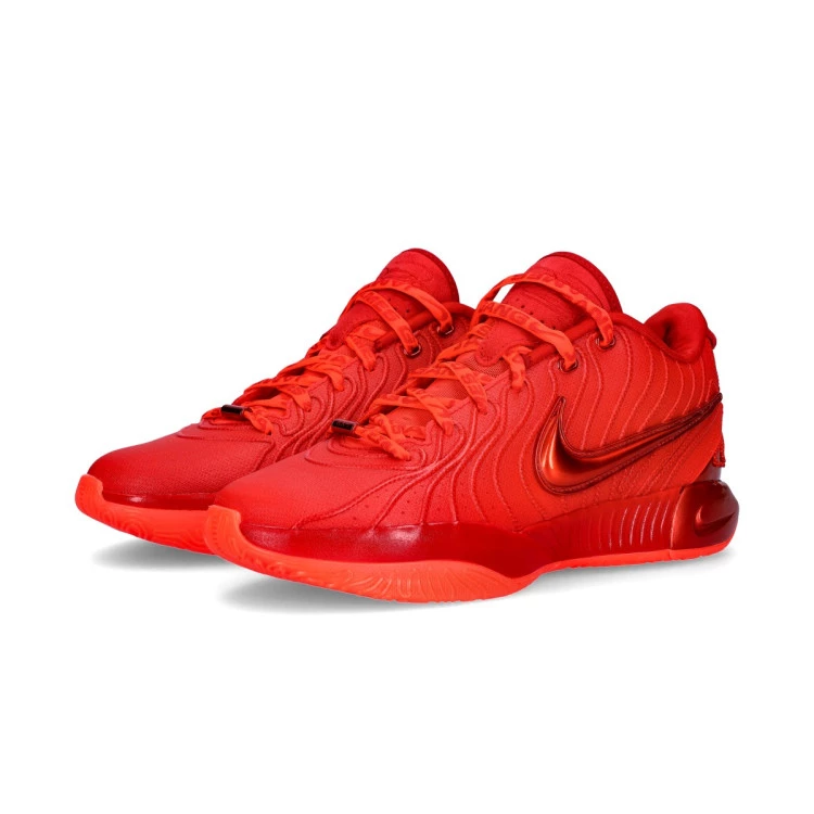 zapatillas-nike-lebron-21-devotion-bright-crimson-gym-red-0