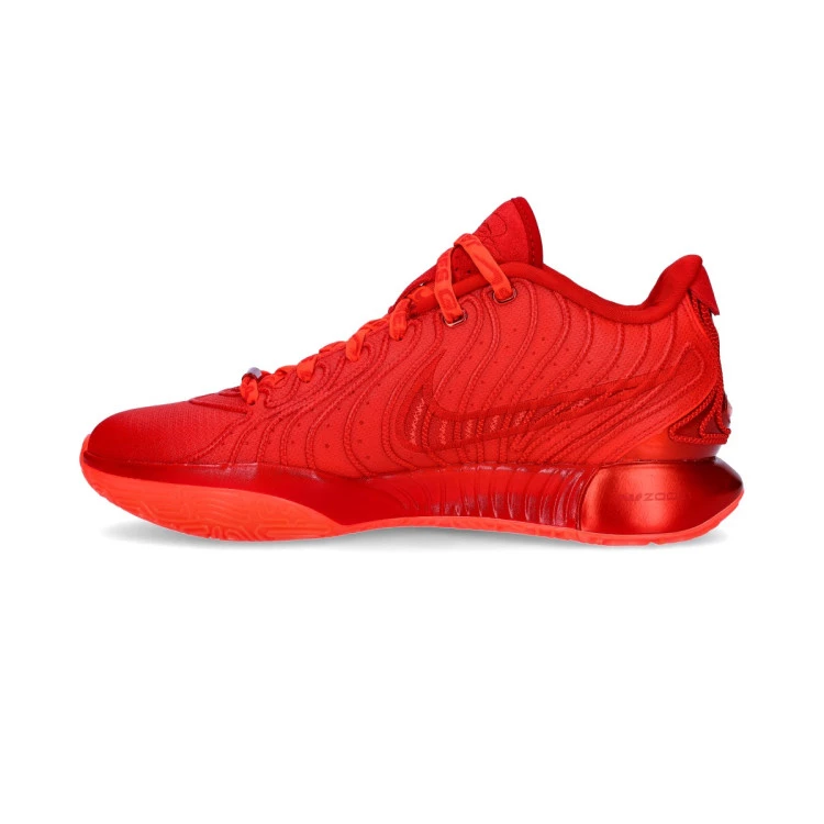 zapatillas-nike-lebron-21-devotion-bright-crimson-gym-red-2