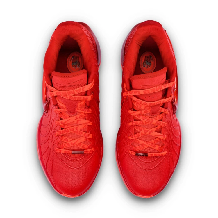 zapatillas-nike-lebron-21-devotion-bright-crimson-gym-red-5