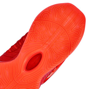 OUTSOLE-2