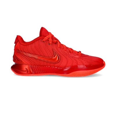 Lebron 21 Devotion Basketball Shoes