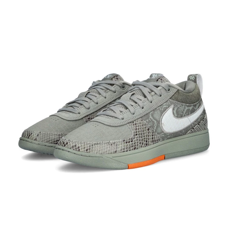 zapatillas-nike-book-1-hike-dark-stucco-light-silver-clay-orange-0