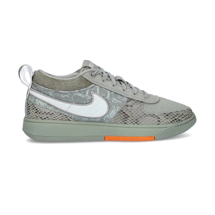 zapatillas-nike-book-1-hike-dark-stucco-light-silver-clay-orange-1