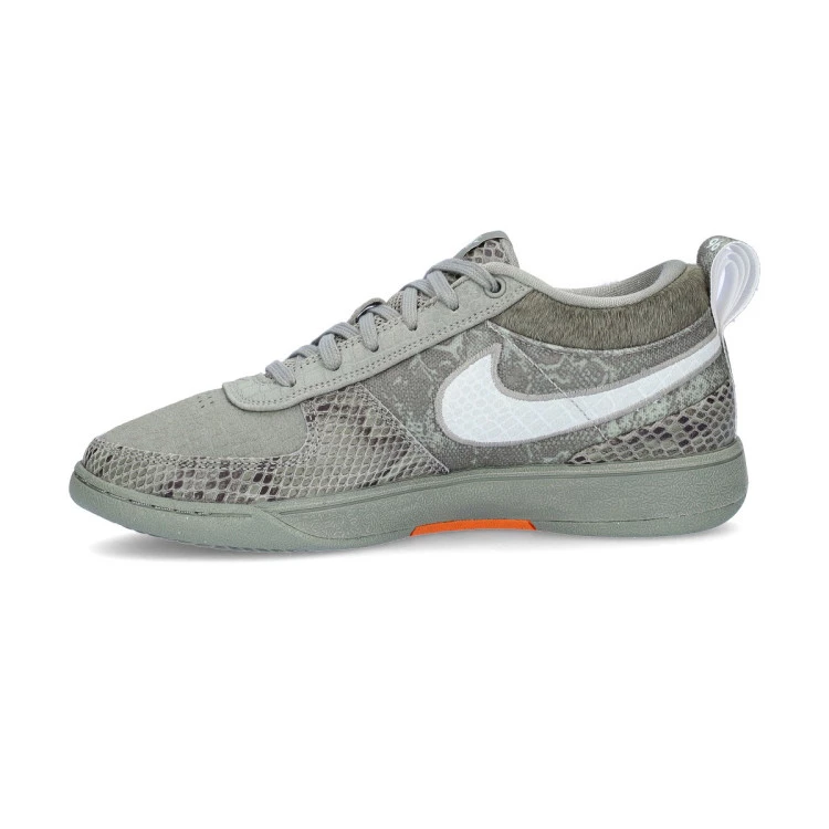 zapatillas-nike-book-1-hike-dark-stucco-light-silver-clay-orange-2