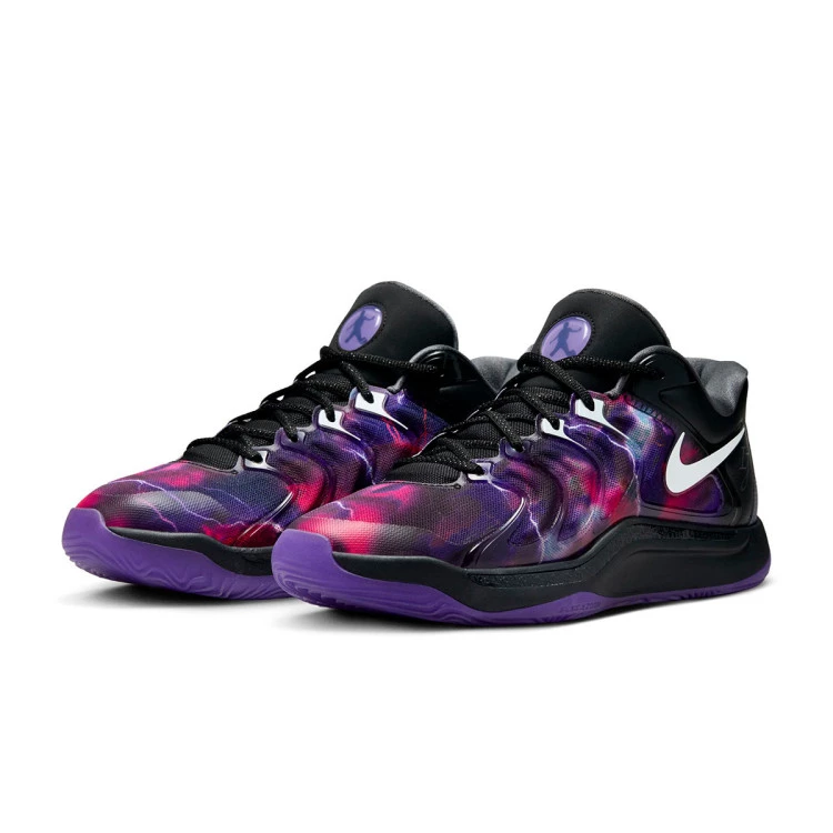 zapatillas-nike-kd17-x-metro-boomin-black-white-atomic-violet-hyper-grape-0