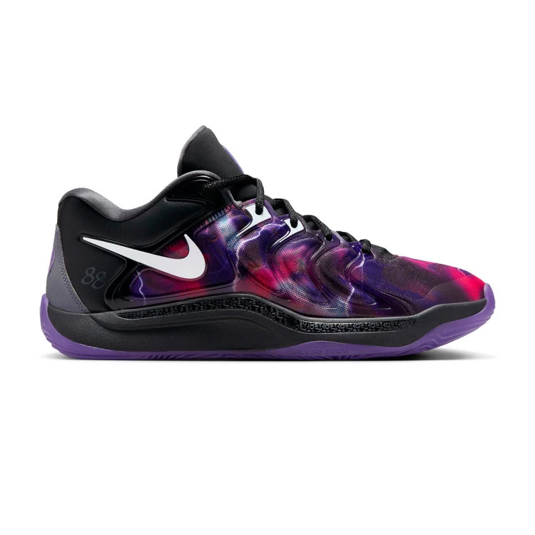 zapatillas-nike-kd17-x-metro-boomin-black-white-atomic-violet-hyper-grape-1