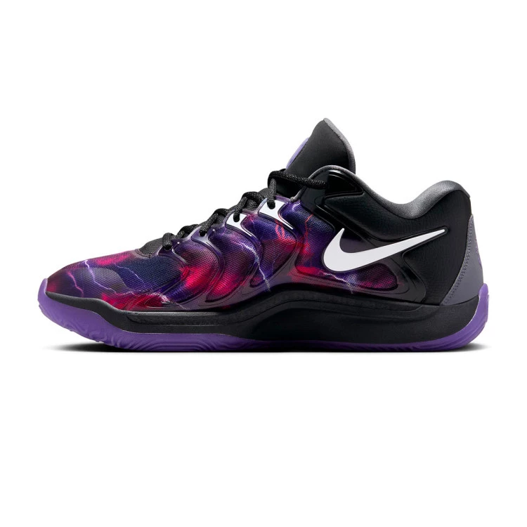 zapatillas-nike-kd17-x-metro-boomin-black-white-atomic-violet-hyper-grape-2