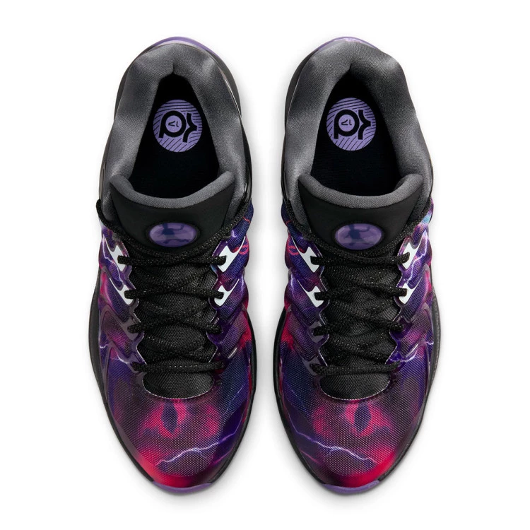 zapatillas-nike-kd17-x-metro-boomin-black-white-atomic-violet-hyper-grape-5