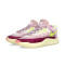 Nike KD17 x Alchemist Basketballschuhe