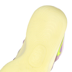 OUTSOLE-2