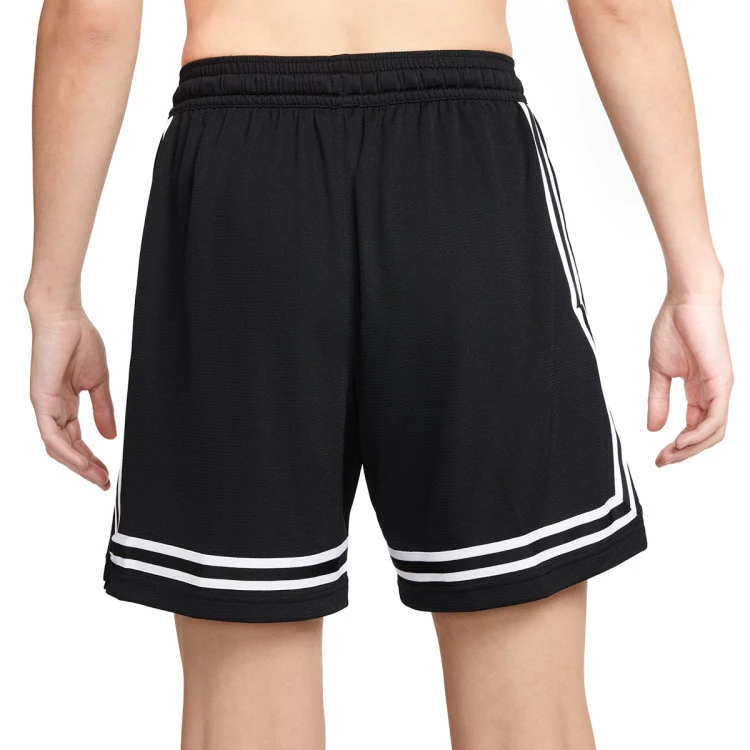 pantalon-corto-nike-fly-crossover-black-white-1