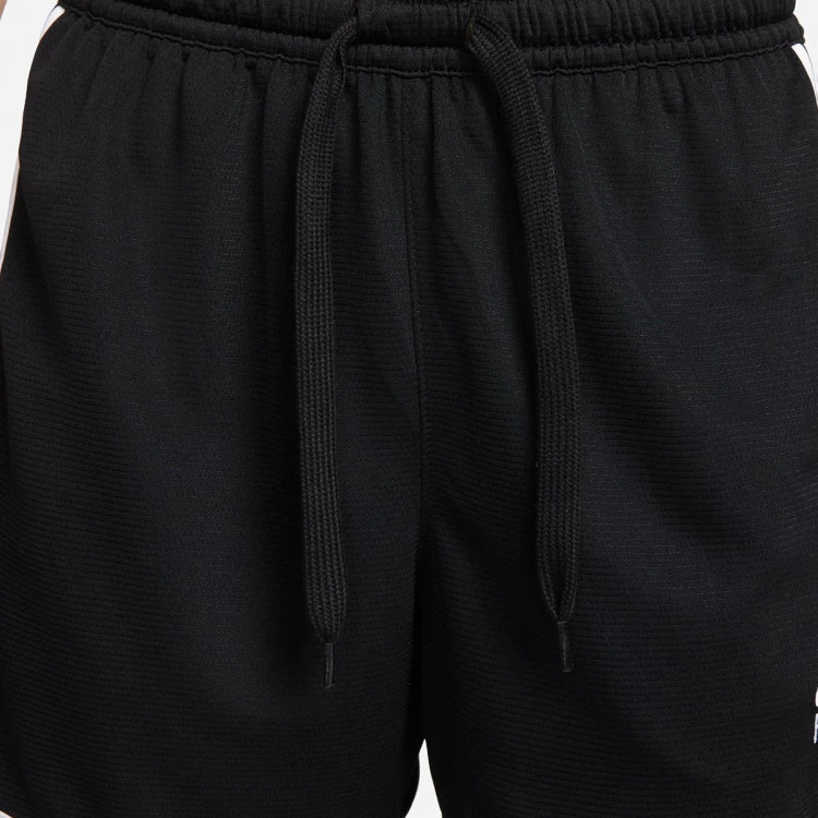 pantalon-corto-nike-fly-crossover-black-white-3