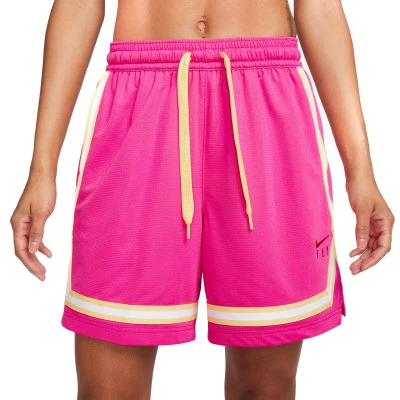 Fly Crossover Shorts