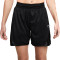 Nike Dri-Fit Isofly Short Shorts