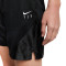 Nike Dri-Fit Isofly Short Shorts