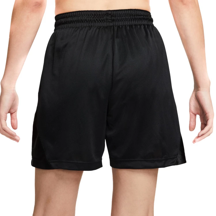 pantalon-corto-nike-dri-fit-isofly-short-black-white-1