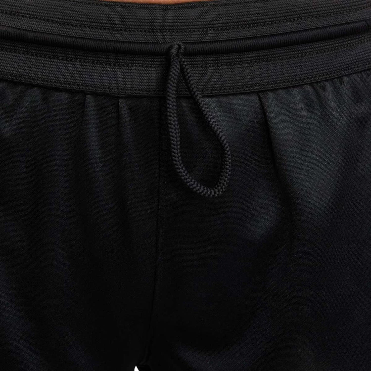 pantalon-corto-nike-dri-fit-isofly-short-black-white-4