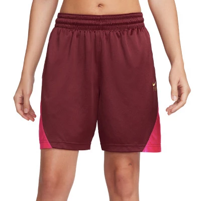 Short Dri-Fit Isofly