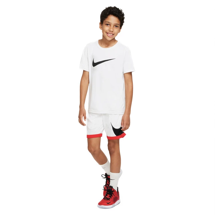 pantalon-corto-nike-dri-fit-basketball-short-white-university-red-black-2