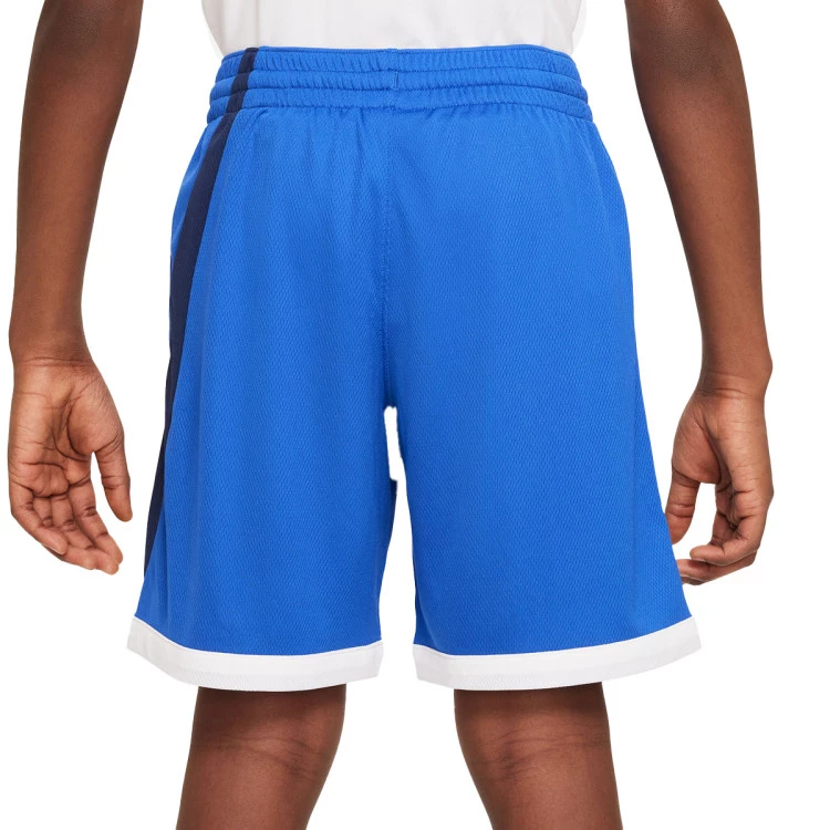 pantalon-corto-nike-dri-fit-basketball-game-royal-white-white-midnight-nav-1