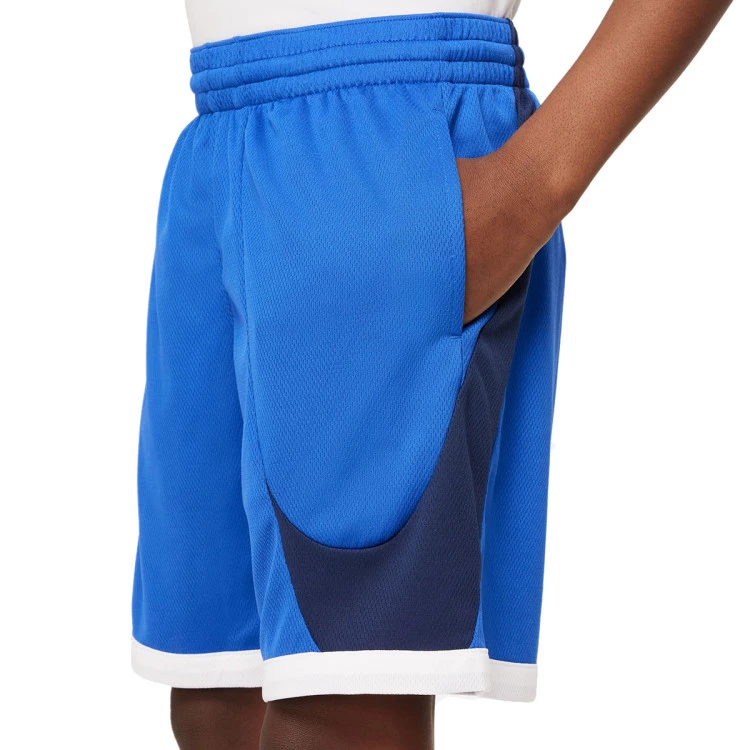 pantalon-corto-nike-dri-fit-basketball-game-royal-white-white-midnight-nav-2