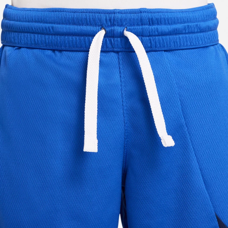 pantalon-corto-nike-dri-fit-basketball-game-royal-white-white-midnight-nav-3