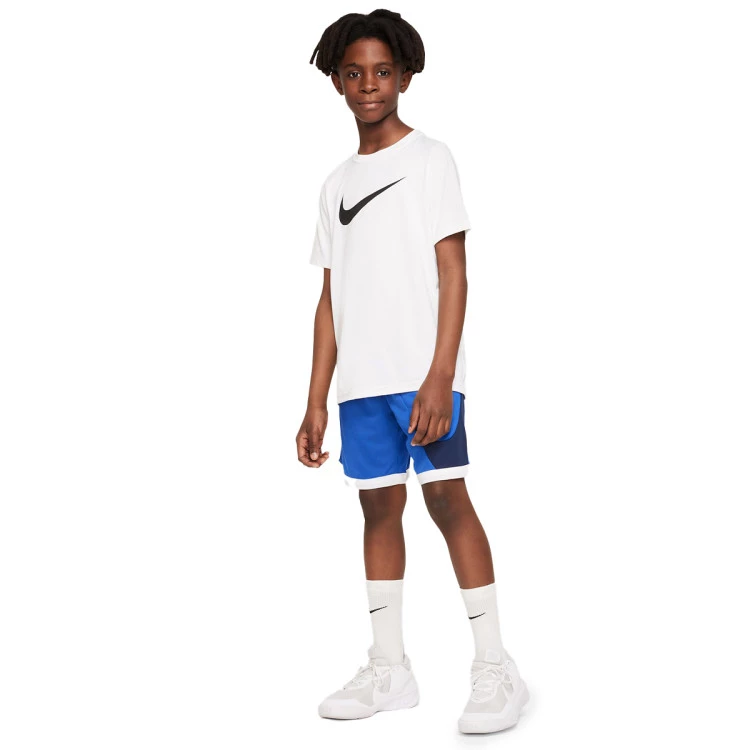 pantalon-corto-nike-dri-fit-basketball-game-royal-white-white-midnight-nav-4