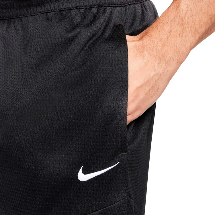 pantalon-corto-nike-dri-fit-icon-8-black-black-black-white-2