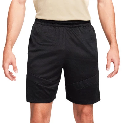 Dri-Fit Icon 8 Shorts