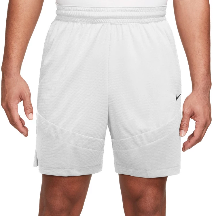 pantalon-corto-nike-dri-fit-icon-8-white-white-white-black-0