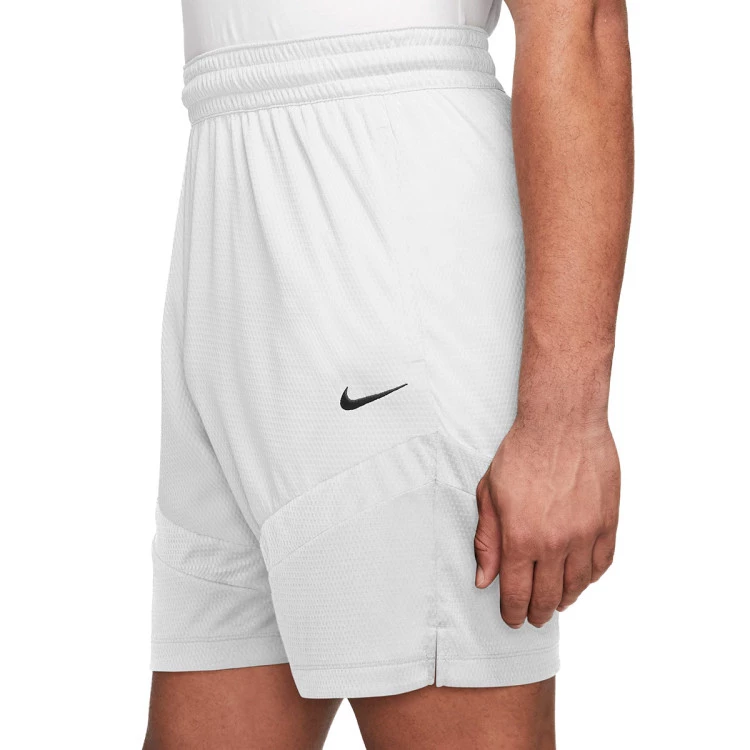 pantalon-corto-nike-dri-fit-icon-8-white-white-white-black-2