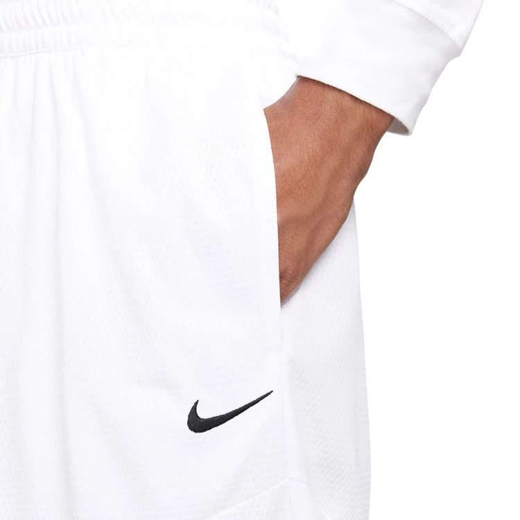 pantalon-corto-nike-dri-fit-icon-8-white-midnight-navy-white-midnight-navy-4