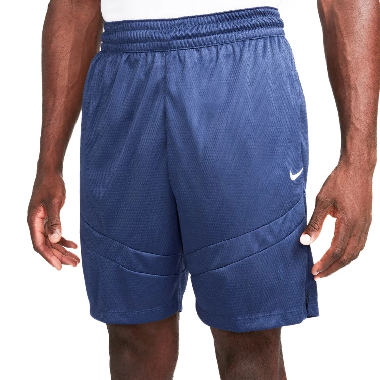 pantalon-corto-nike-dri-fit-icon-8-midnight-navy-midnight-navy-white-0