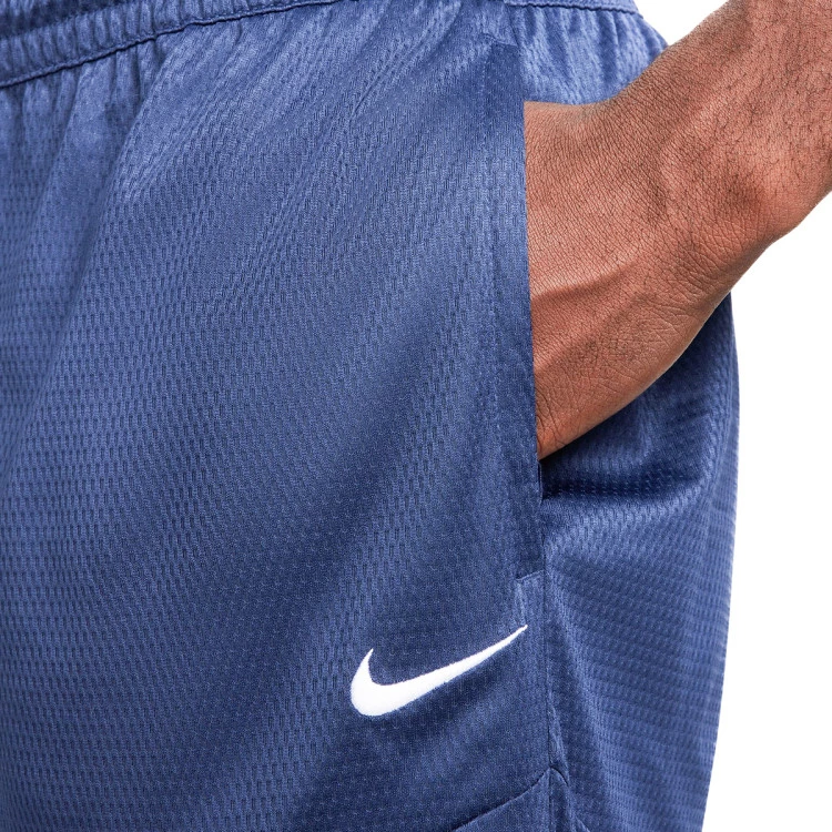 pantalon-corto-nike-dri-fit-icon-8-midnight-navy-midnight-navy-white-2