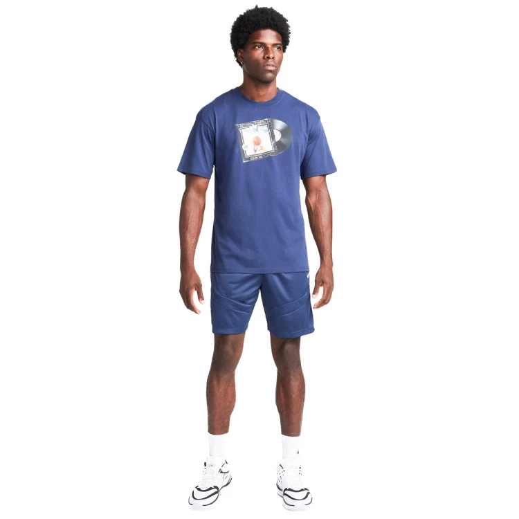 pantalon-corto-nike-dri-fit-icon-8-midnight-navy-midnight-navy-white-4